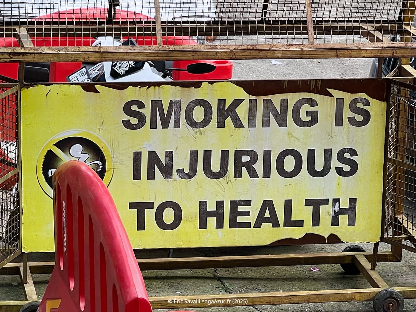 Image 18