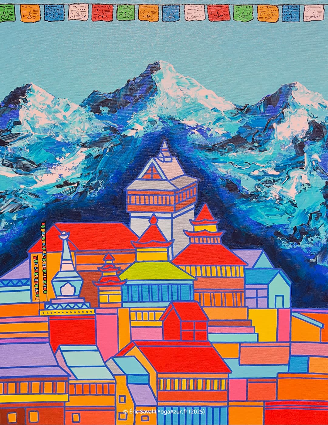 Image 22