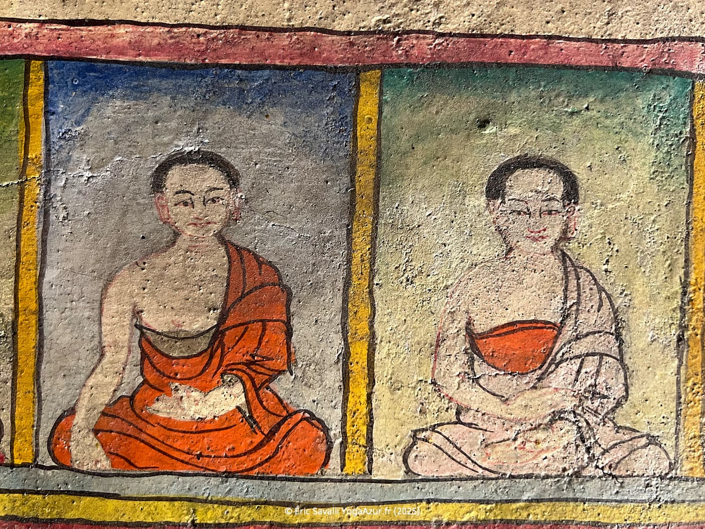 Image 8