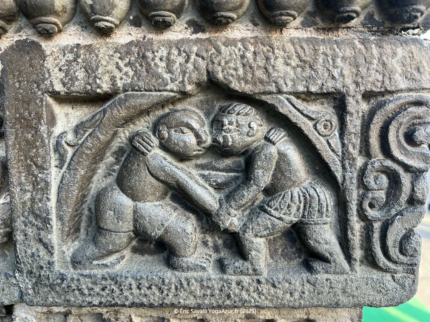 Image 12