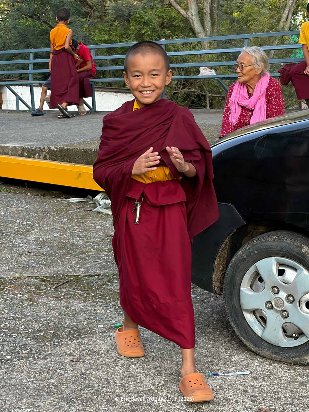 Image 14