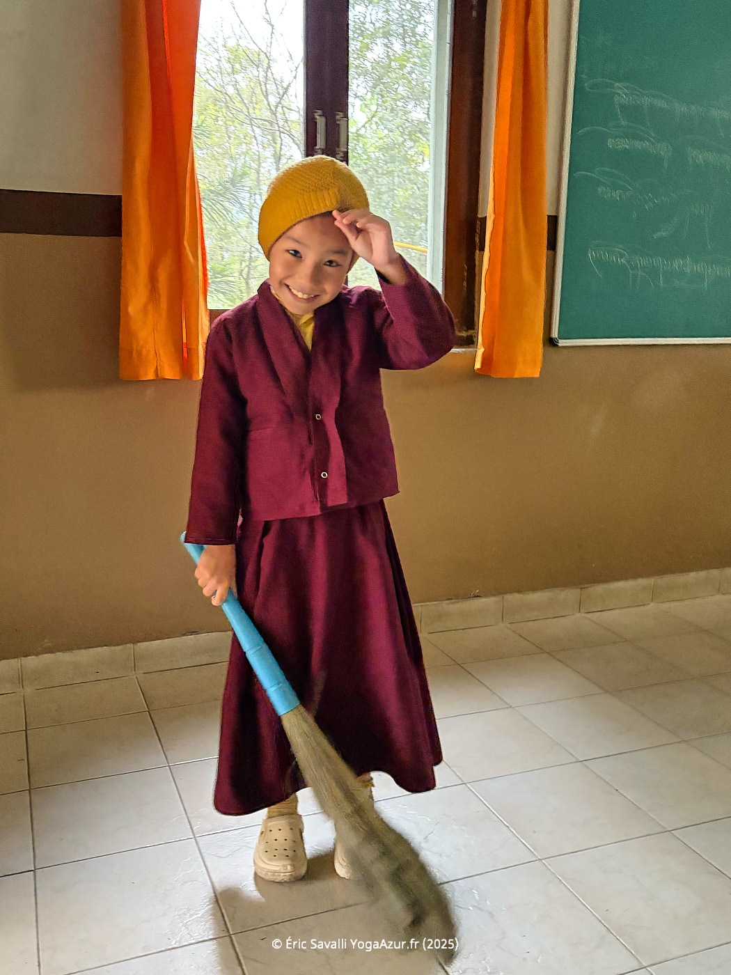 Image 13