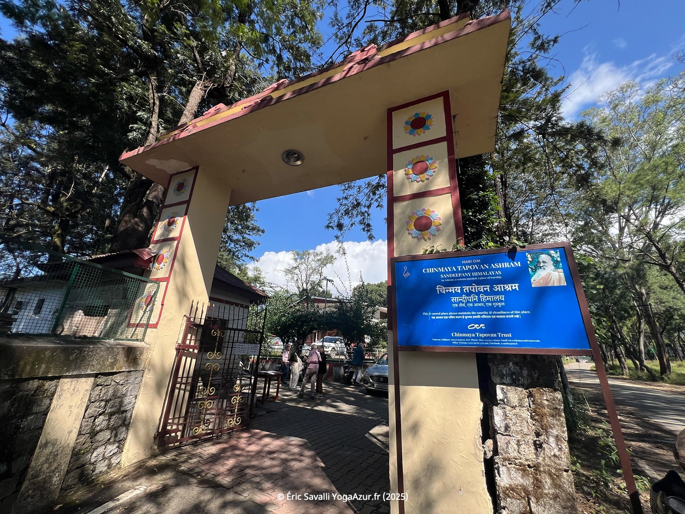 Image 2