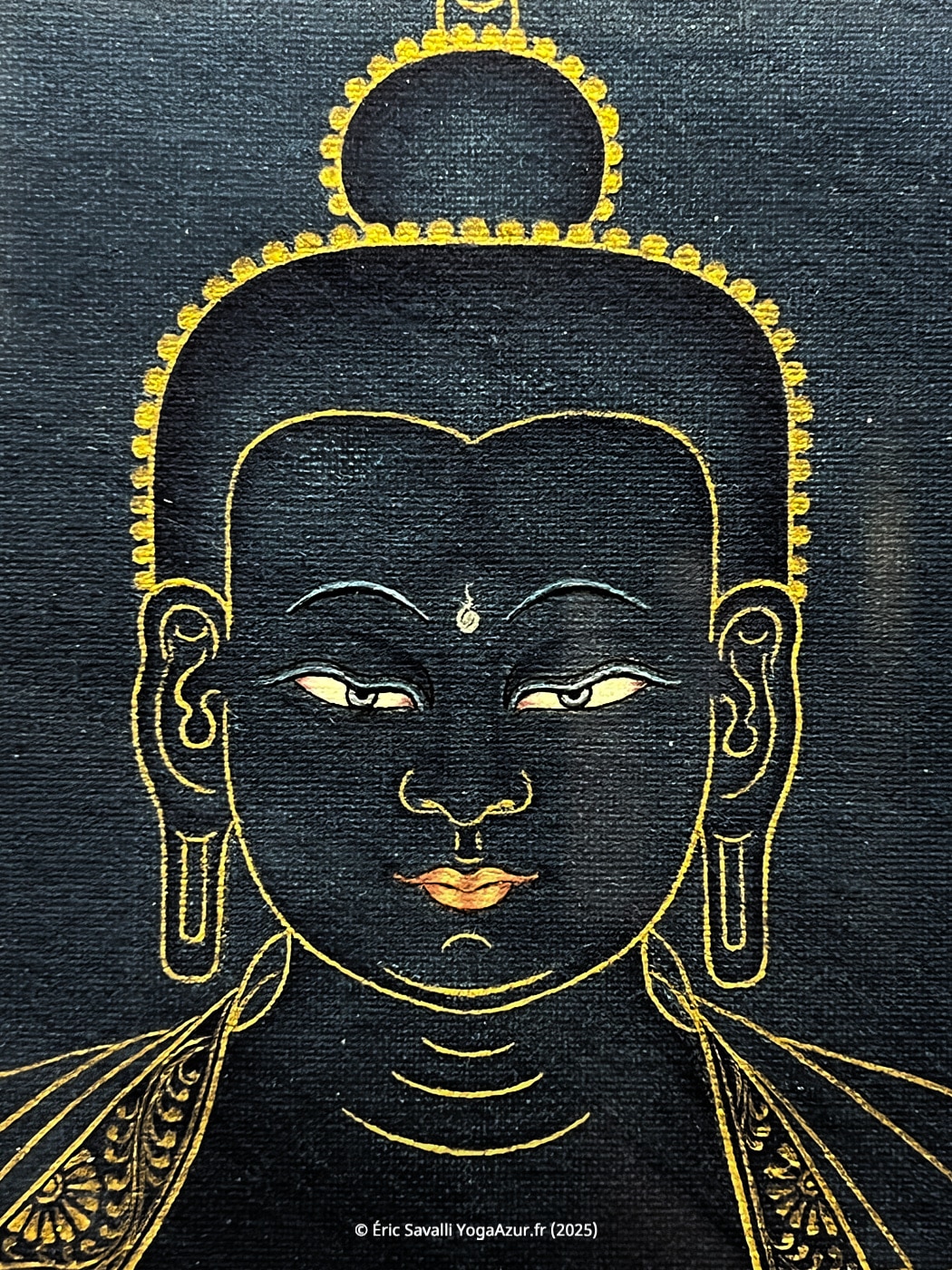 Image 12