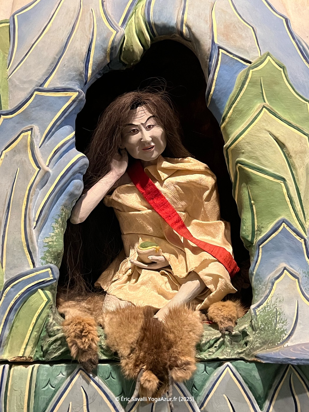Image 18