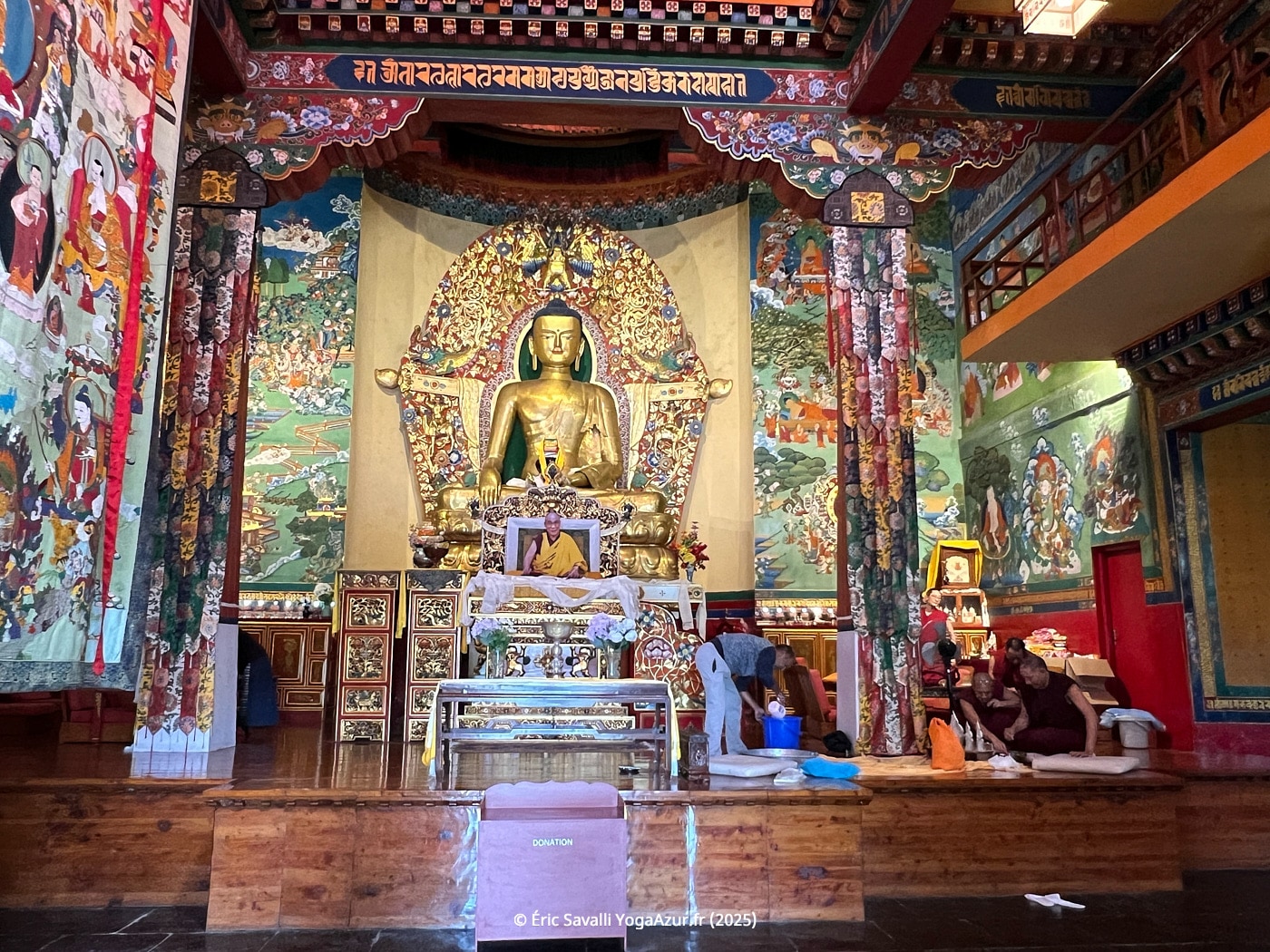Image 23