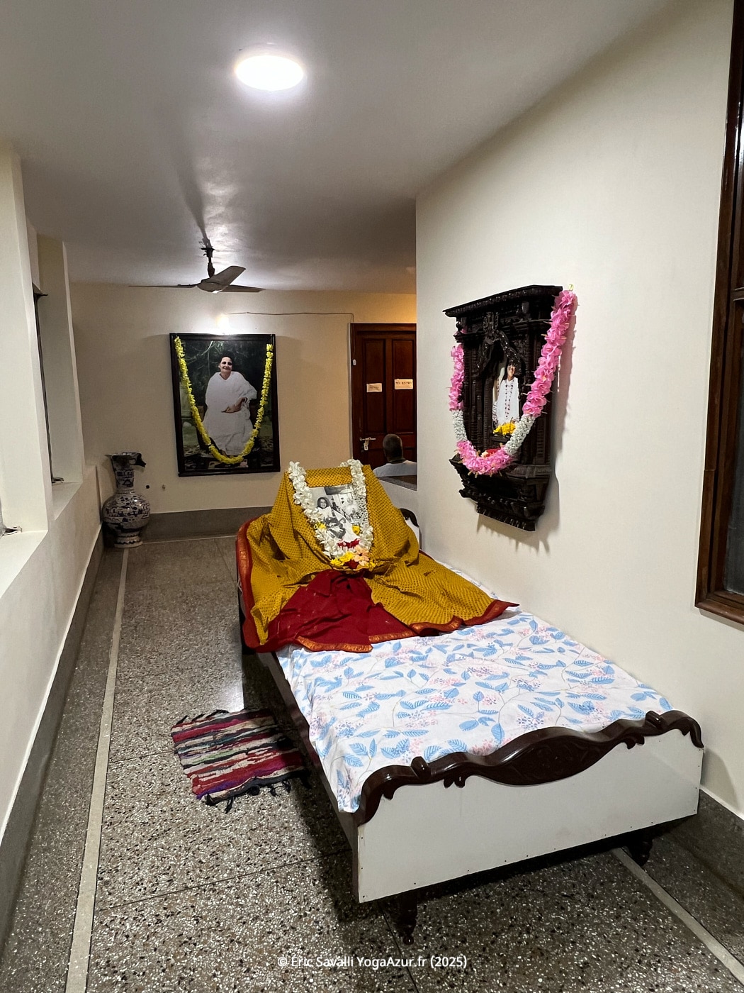 Image 23