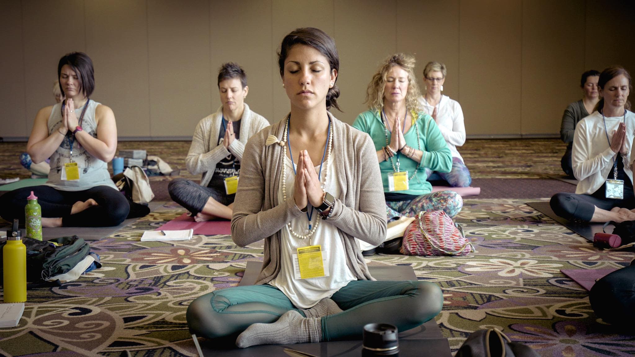 yoga-diplome universitaire