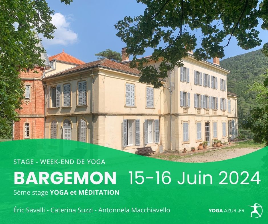 2024-bargemon-stage-yoga